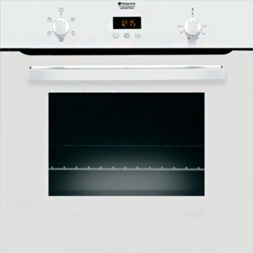 Духовка HOTPOINT ARISTON FH 23 C 0 (WH)