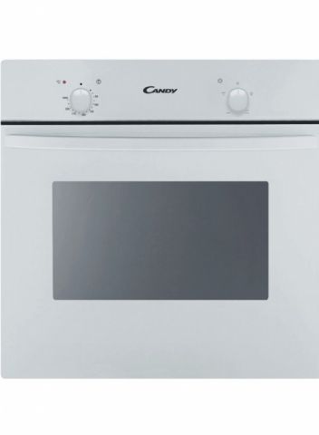 Духовка CANDY FST 100/6 W