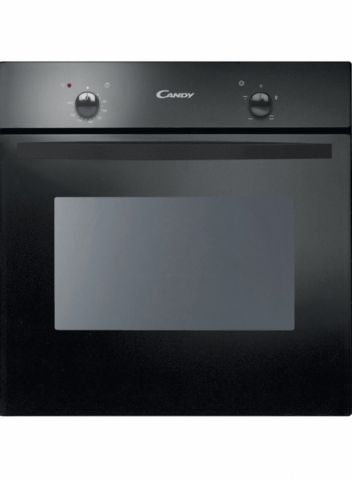Духовка CANDY FST 100/6 N
