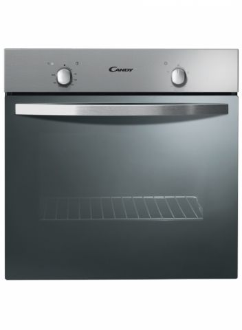 Духовка CANDY FST 100/6 X