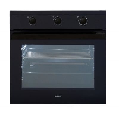 Духовка BEKO OIG 24101 B