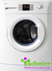 Стиральная машина BEKO WMB 51241