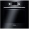 Духовка BOSCH HBA 43 S 360