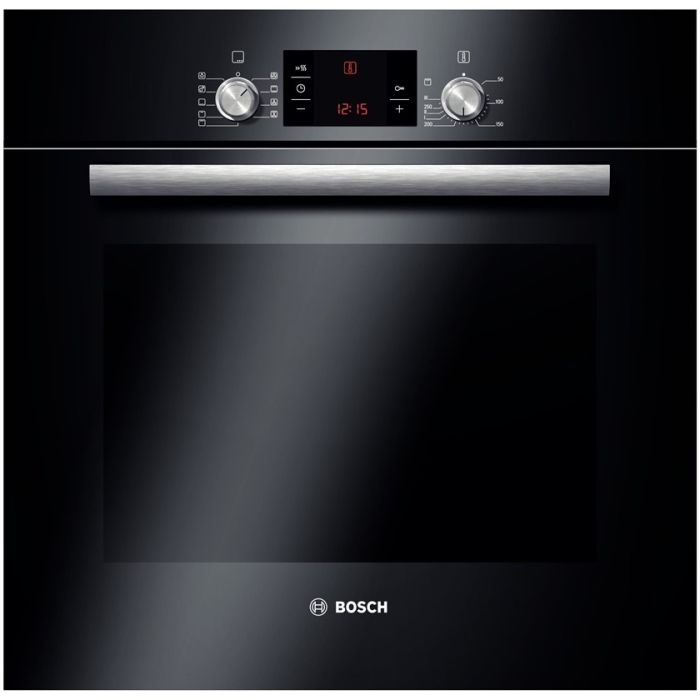 Духовка BOSCH HBA 43 S 360