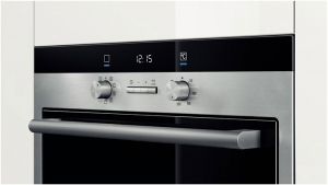 Духовка SIEMENS HB 33 GB 550