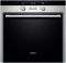 Духовка SIEMENS HB 33 GB 550