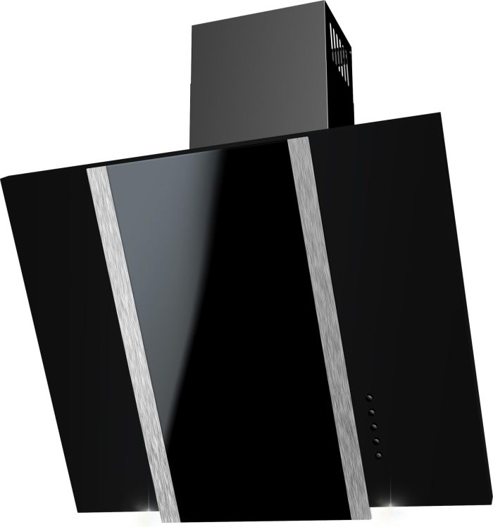 Вытяжка GORENJE DVG 600 BEX