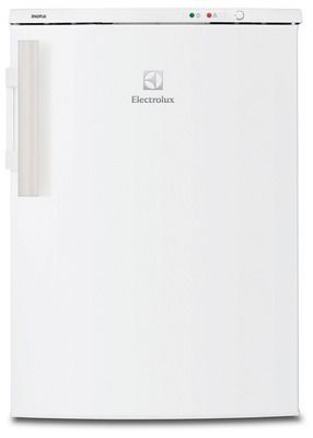 Морозильная камера ELECTROLUX EUT 1106 AW1