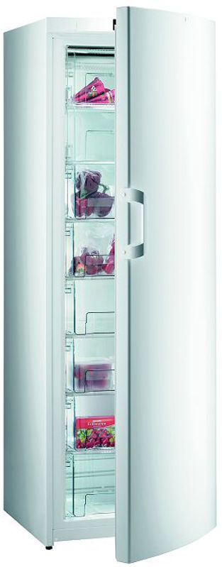 Морозильная камера GORENJE F 6181 AW