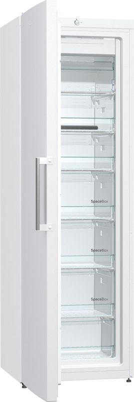 Морозильная камера GORENJE FN 6191 CW