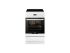 Плита ELECTROLUX EKC 54550 OW