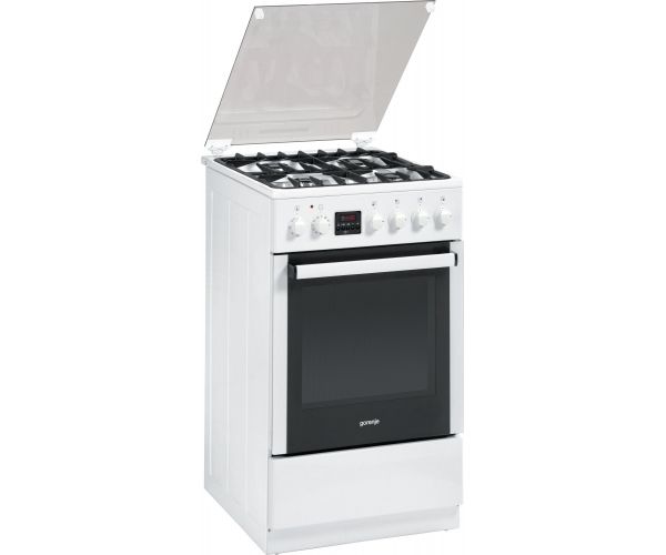 Плита GORENJE CC 700 W
