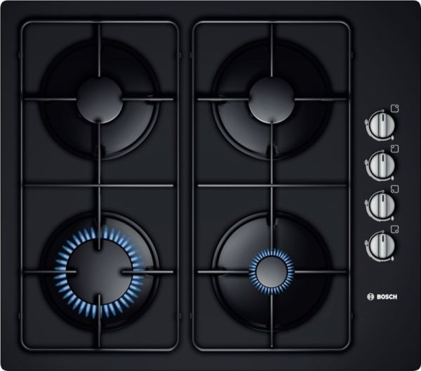 Варочная поверхность BOSCH POP 616 B 81