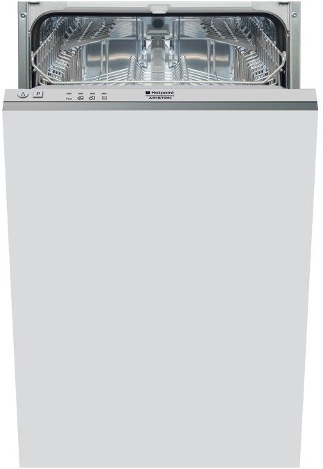 Посудомоечная машина HOTPOINT ARISTON LSTB 4 B 00