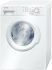 Стиральная машина BOSCH WAB 20064