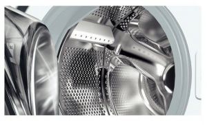 Стиральная машина BOSCH WAB 2026 QPL