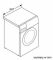 Стиральная машина BOSCH WAB 2026 QPL