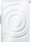 Стиральная машина BOSCH WAK 24260