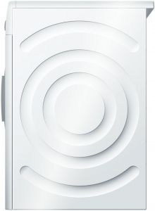 Стиральная машина BOSCH WAK 24260