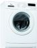 Стиральная машина WHIRLPOOL AWS 63213