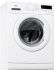 Стиральная машина WHIRLPOOL AWSP 51011