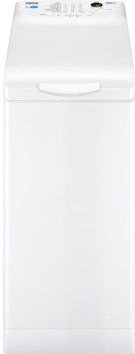 Стиральная машина ZANUSSI ZWY 61005 WA
