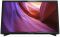 LED Телевизор PHILIPS 24PHH4000