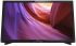LED Телевизор PHILIPS 24PHH4000