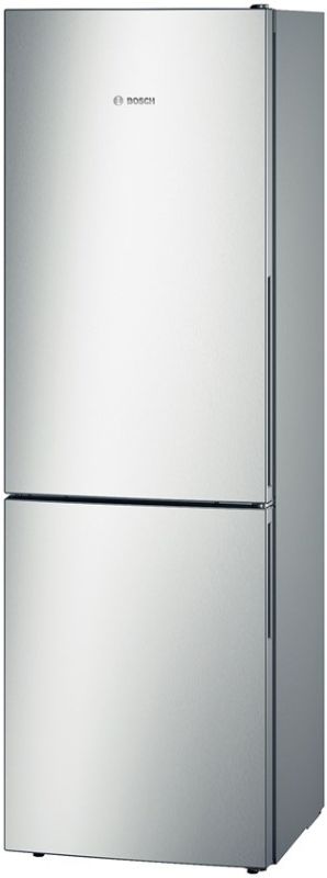 Холодильник BOSCH KGV 36 KL 32