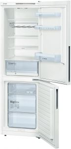 Холодильник BOSCH KGV 36 VW 22