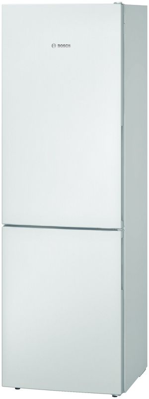 Холодильник BOSCH KGV 36 VW 22