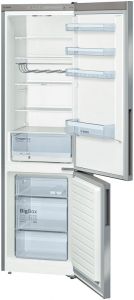 Холодильник BOSCH KGV 39 VL 31