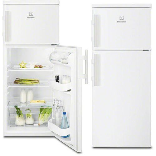 Холодильник ELECTROLUX EJ 11800 AW