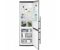 Холодильник ELECTROLUX EN 13600 AX
