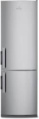 Холодильник ELECTROLUX EN 13600 AX