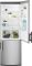Холодильник ELECTROLUX EN 13600 AX