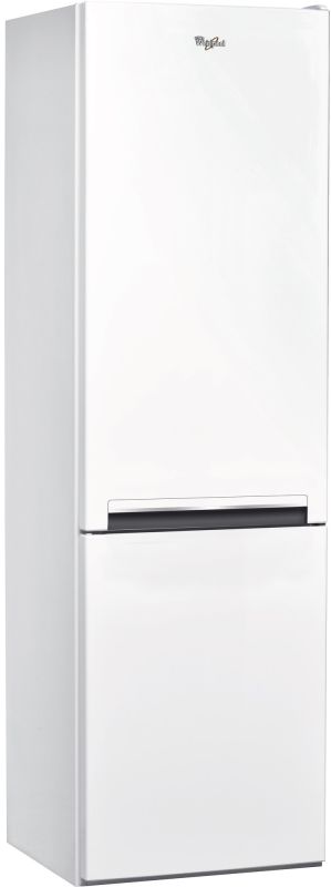 Холодильник WHIRLPOOL BSNF 8101 W