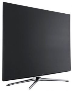 LED Телевизор SAMSUNG UE40H6200