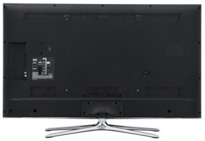 LED Телевизор SAMSUNG UE40H6200