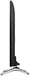 LED Телевизор SAMSUNG UE40H6200