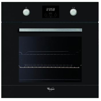 Духовка WHIRLPOOL AKP 786 NB