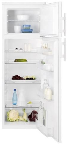 Холодильник ELECTROLUX EJ 2301 AOW2