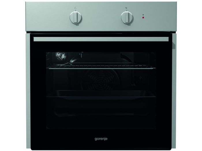 Духовка GORENJE BO 615 E 01 XK