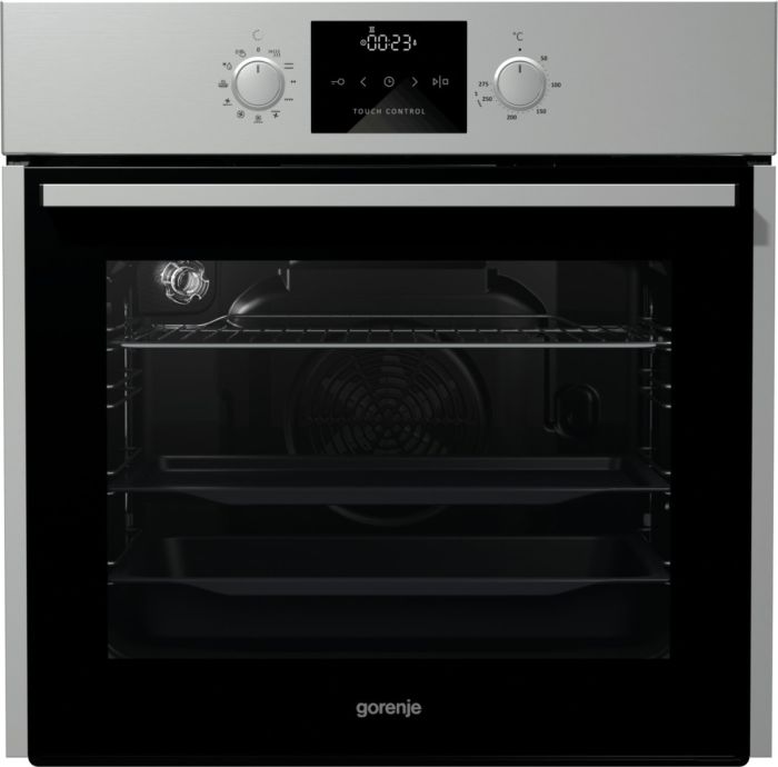 Духовка GORENJE BO 637 E 24 X