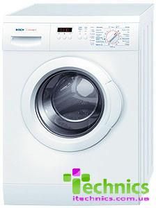 Стиральная машина BOSCH WLF 20261 OE