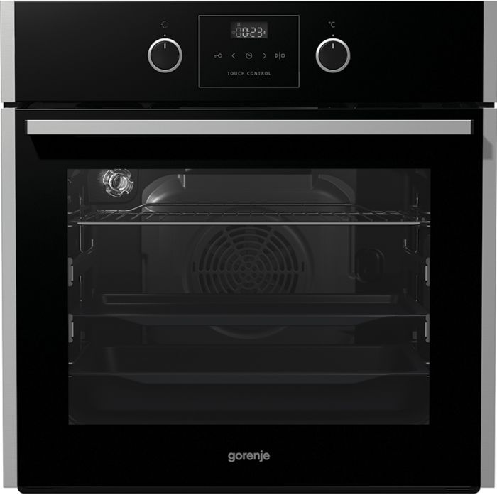 Духовка GORENJE BO 637 E 30 XG