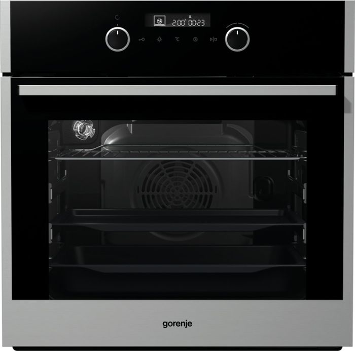 Духовка GORENJE BO 647 A 30 XG