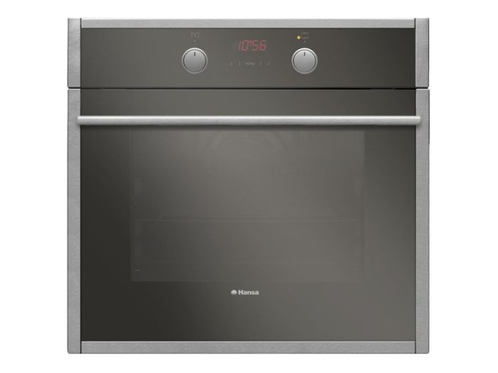 Духовка HANSA BOEI 68477