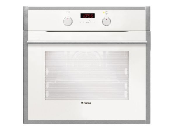 Духовка HANSA BOEW 68577
