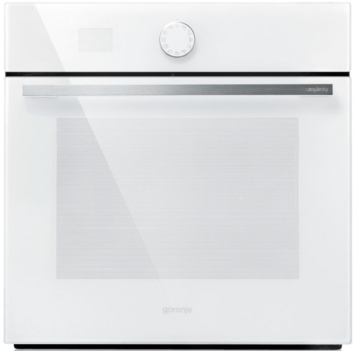 Духовка GORENJE BO 75 SY2 W-1